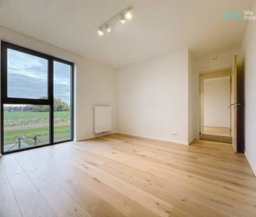 Appartement te huur - Photo 4