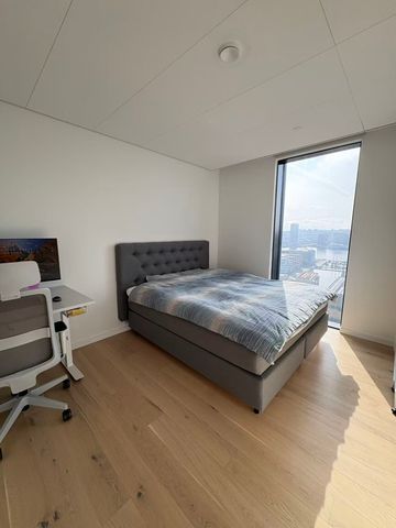 Lodjursstråket, Göteborg - Photo 4