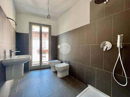 Bilocale via umberto I 53, Lanzo Torinese - Photo 5