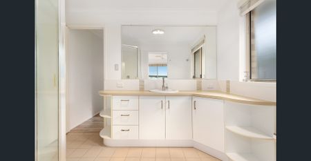 Coastal Charm & Convenience Home - Photo 2