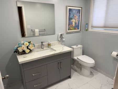 For Lease - 972 Line 3 Road, Niagara-on-the-Lake, Ontario - Photo 4