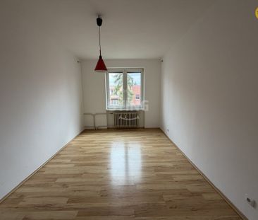 Byt 2+1 k pronájmu, Třinec / Lyžbice, ulice kpt. Nálepky - Photo 3
