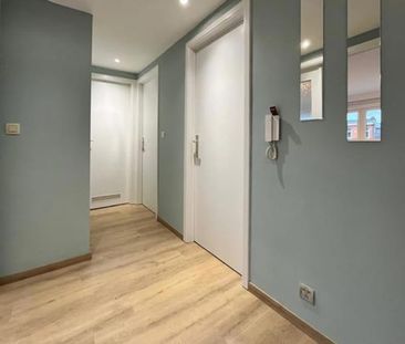 Appartement te huur - Photo 5