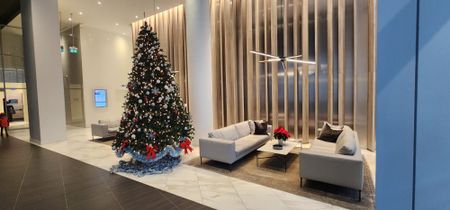 For Lease - 3900 Confederation Parkway Unit# 1503, Mississauga, Ontario - Photo 5