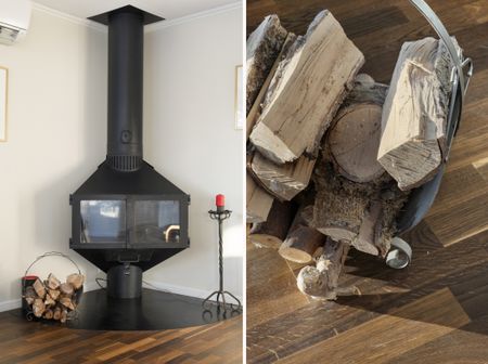 Skolhagsvägen 4 - Photo 2