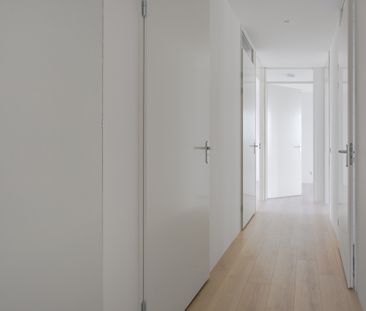 Assumburg 186, 2135 BA Hoofddorp - Foto 3