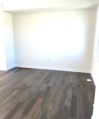 For Lease - 155 Melody Lane, Thorold, Ontario - Photo 2