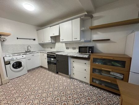 Lenzie Way, Springburn, G21 3TB - Photo 3