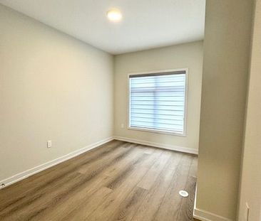 For Lease - 63 Peace Lane, Richmond Hill, Ontario - Photo 4