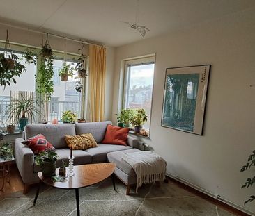 Skärholmen - 2rok - 6mån - 12.650kr/mån - Photo 3