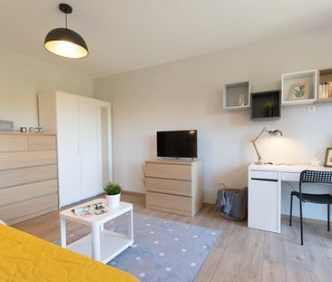 Warszawa Bielany, Marymoncka - Photo 5