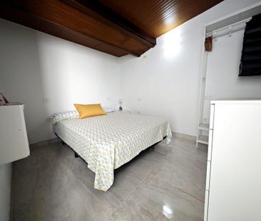 San Fernando, Andalusia 11100 - Photo 2