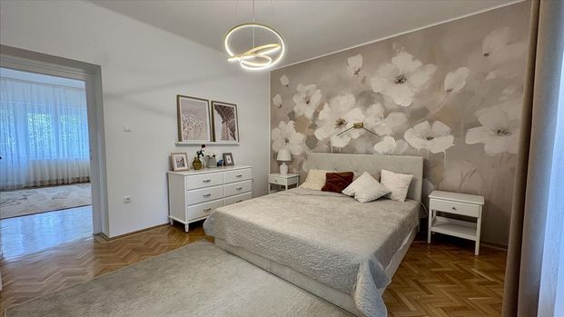 Kiadó felújított lakás - Debrecen - Fotó 1