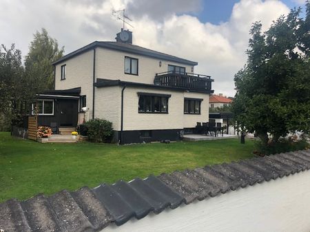 Stallgatan, Kristianstad - Photo 4