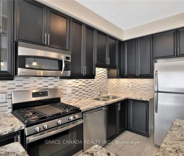 1472 BASELINE ROAD - Photo 5