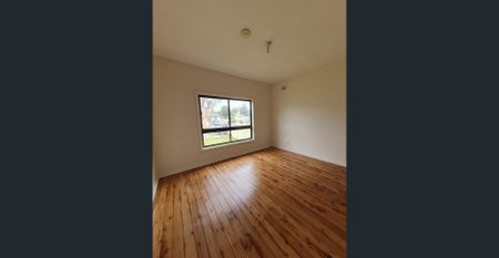 Lovely 3 BEDROOM HOME - Photo 5