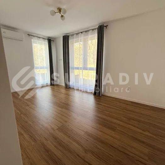 Duplex modern | Prima închiriere | 2 parcări | zona Auchan Iris - Photo 1