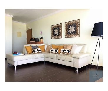 Apartamento T2 em Lisboa - Photo 2