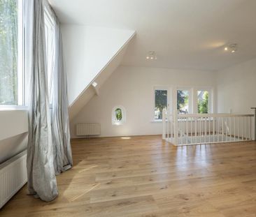 Koediefslaan 74-B, Heemsteedse Dreef, Schildersbuurt en omgeving, 2... - Photo 1