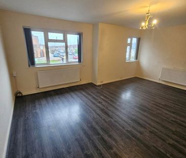 80a Baginton Road, Coventry, Styvechale - Photo 2