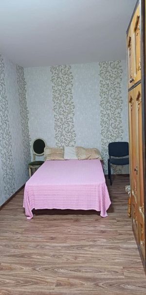 Garsoniera de inchiriat in zona Berceni - Fotografie 1