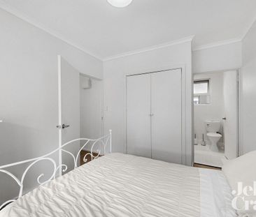 9/106 Mimosa Road, Carnegie - Photo 4