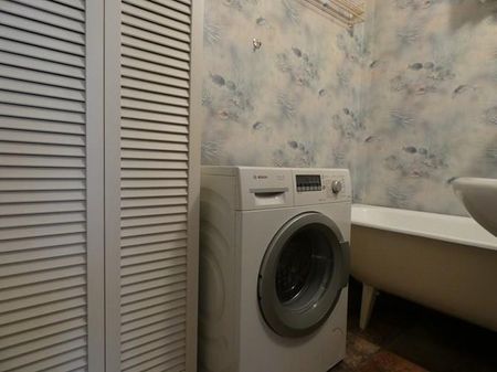 Łódź Łódź-Górna, Jacka Malczewskiego - Photo 5