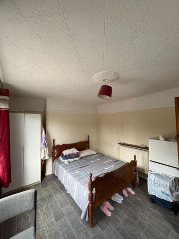 3 bedroom house share to rent - Photo 3