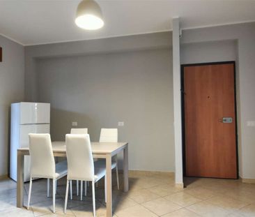 Aci castello, via litteri, semi arredato, 95 mq - Photo 2