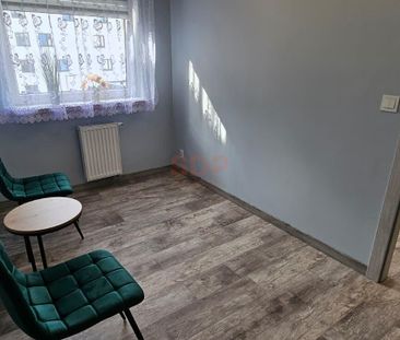 Dwa pokoje z balkonem w nowym budownictwie - Photo 3