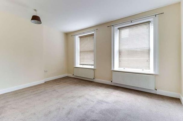 Regent House, Main Street, CA13 - Photo 1