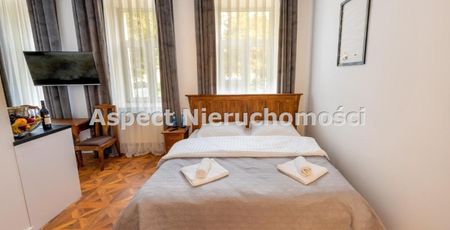 Białystok - Zdjęcie 2