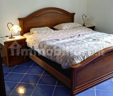 Quadrilocale via Francesco Calise 39, Centro, Forio - Foto 4