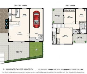 Create Listing - Photo 5