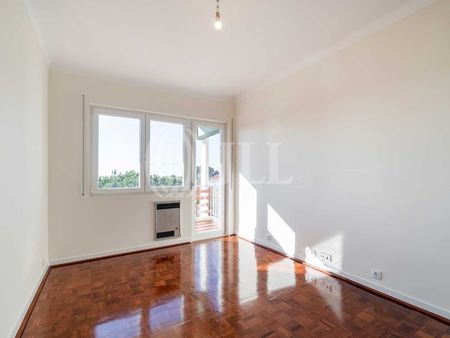 Apartamento T3+1 em Lisboa - Photo 3