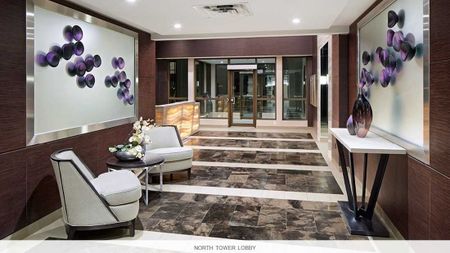 For Lease - 320 Tweedsmuir Avenue Unit# 2103, Toronto, Ontario - Photo 4