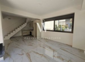 Μεζονέτα για ενοικίαση - Παλαιό Φάληρο, - Photo 3