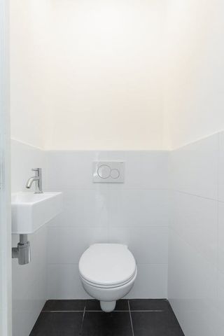 Appartement te huur: Paramaribostraat 49-2 1058 VG Amsterdam - Photo 5