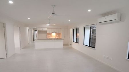 Kelso, 4815, Kelso Qld - Photo 2