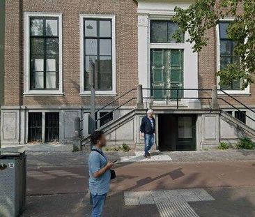 Studio Den Haag - Prinsegracht - Foto 1