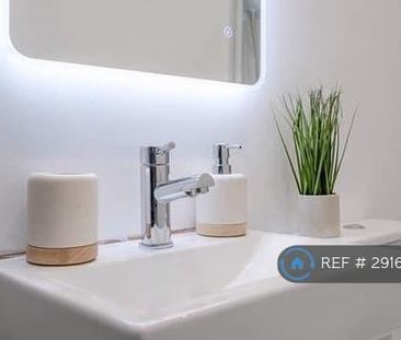 1 bedroom in a house share to rent - Photo 6