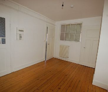 LOCATION 3 PIECES - Photo 6