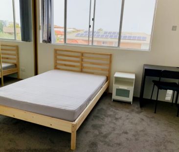 4 Forsyth st, Sydney - Photo 3