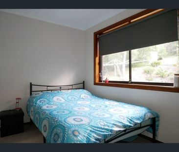 73 Rannoch Avenue, Riverside, Tas 7250 - Photo 1