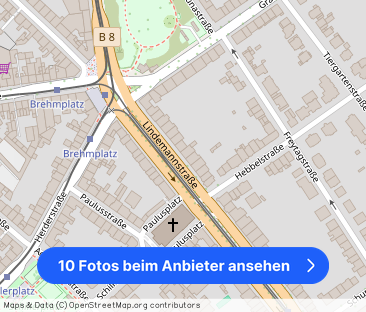Ein Ort zum Ankommen – mit Charme und Raumgefühl - Foto 1