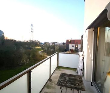 Appartement Marquette Lez Lille 2 pièce(s) 42 m2 - Photo 5