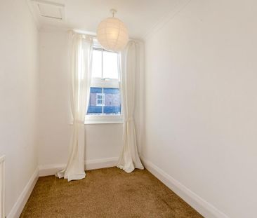 3 bedroom house to rent - Photo 4