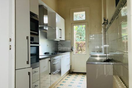 Maison Pierre R+2 - Photo 5