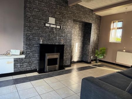 2 Kelpie Terrace, Coalisland, Dungannon, BT71 4JL - Photo 2