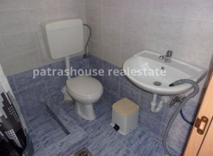 Studio/Γκαρσονιέρα για ενοικίαση - Πάτρα, - Photo 5